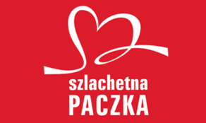 Szlachetna Paczka szuka wolontariuszy