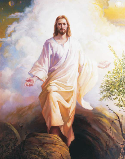 Życzenia Wielkanocne