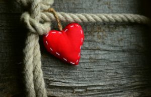 Jubileuszowa edycja akcji „Serce dla serca”
