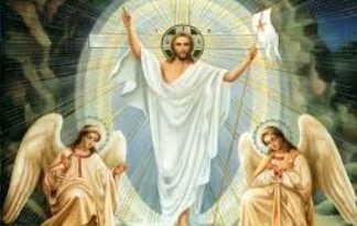 Życzenia - Wielkanoc 2026